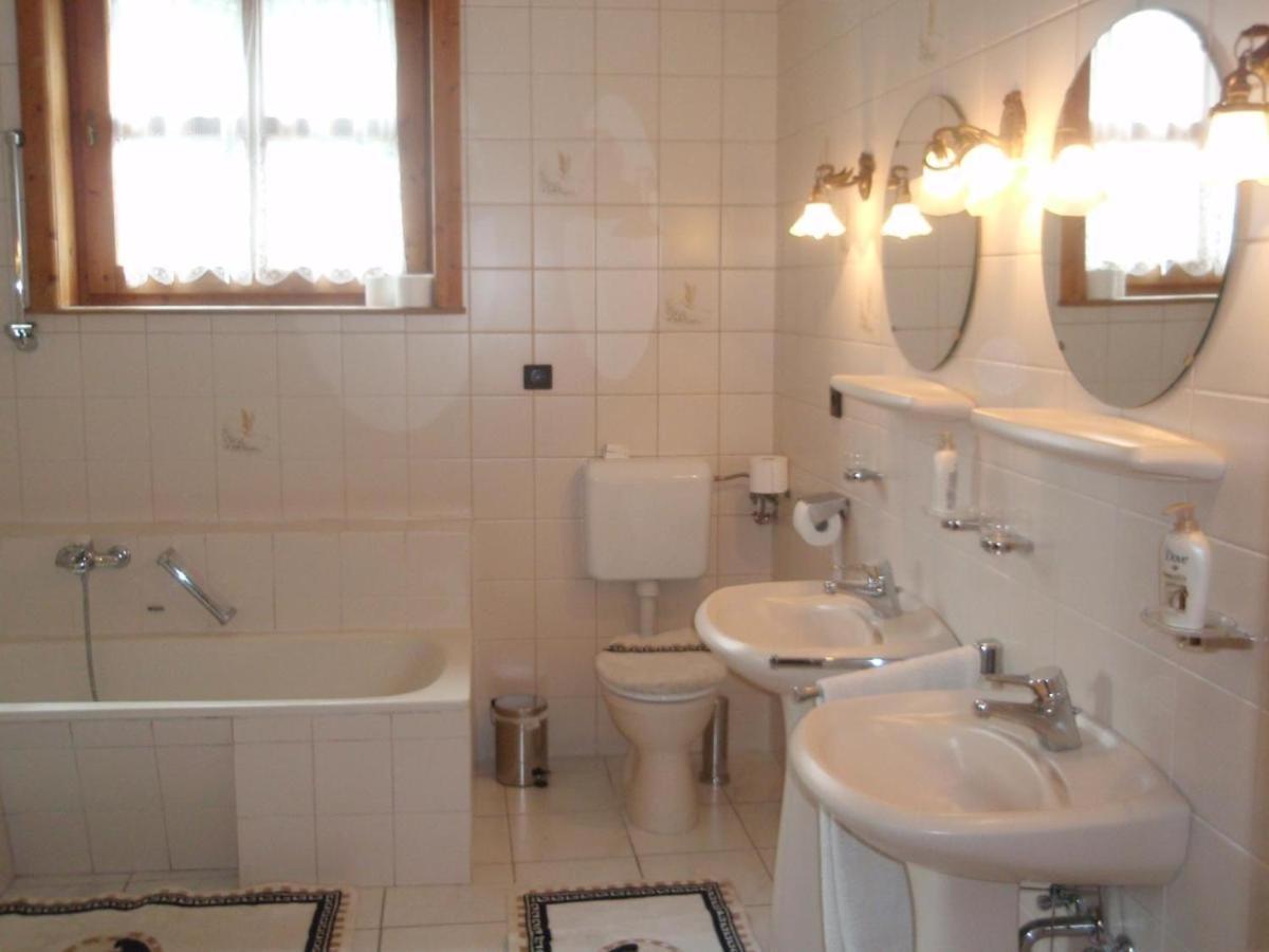 Agas Vendeghaz Otel Csopak Dış mekan fotoğraf